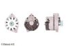 BMW 12312242877 Alternator